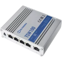 teltonika-5-port-industrial-gigabit-poe-switch-unmanaged-802-3af-at-30watts-per-port-
