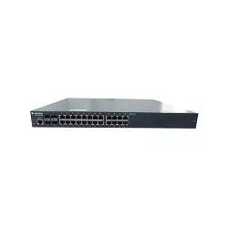 bdcom-28-port-gigabit-poe-switch