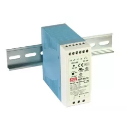 mean-well-60w-ac-dc-high-reliability-power-supply