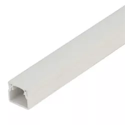 3-meter-solid-trunking-25x16mm