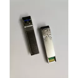 1-25g-sfp-single-mode-t1310-r1550nm-10km-lc