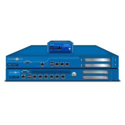 sangoma-sbc-enterprise-25-calls-border-control-gateway-250-calls-threat-prevention-transcoding