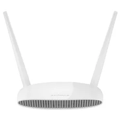 edimax-dual-band-wireless-router-11ac-with-4-gb-lan