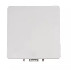 radwin-5000-cpe-pro-5ghz-25mbps-embedded-including-poe-2-x-sma-f-straigth-for-ext-ant-