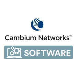 cambium-epmp-2000-ap-lite-upgrade-licence