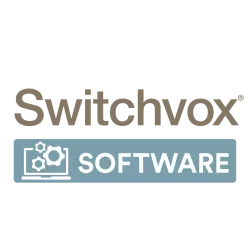 switchvox-expired-or-legacy-support-level-systems-for-1-user