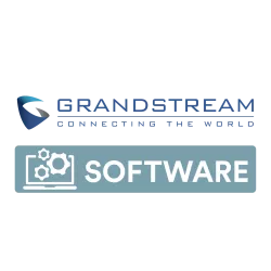 grandstream-ipvideotalk-participant-add-on