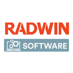radwin-2000-b-upgrade-licence-from-50mb-to-100mb
