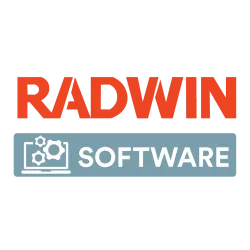 radwin-winmanage-nms-bronze-package-supporting-250-managed-devices