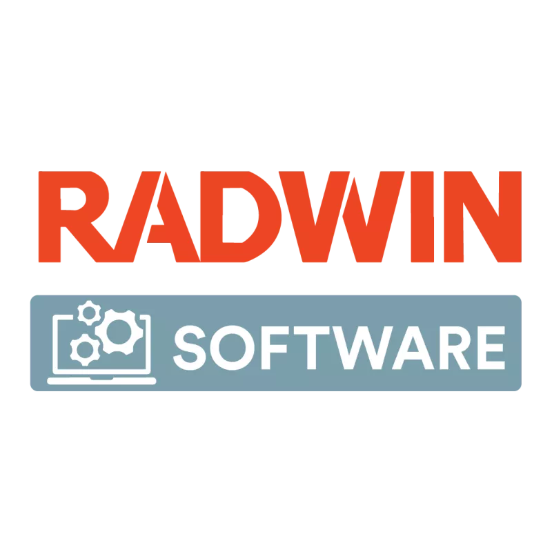 RADWIN WINManage NMS Bronze Package - MiRO Distribution