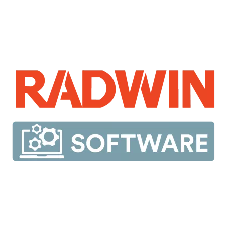 RADWIN WINManage NMS Bronze Package - MiRO Distribution