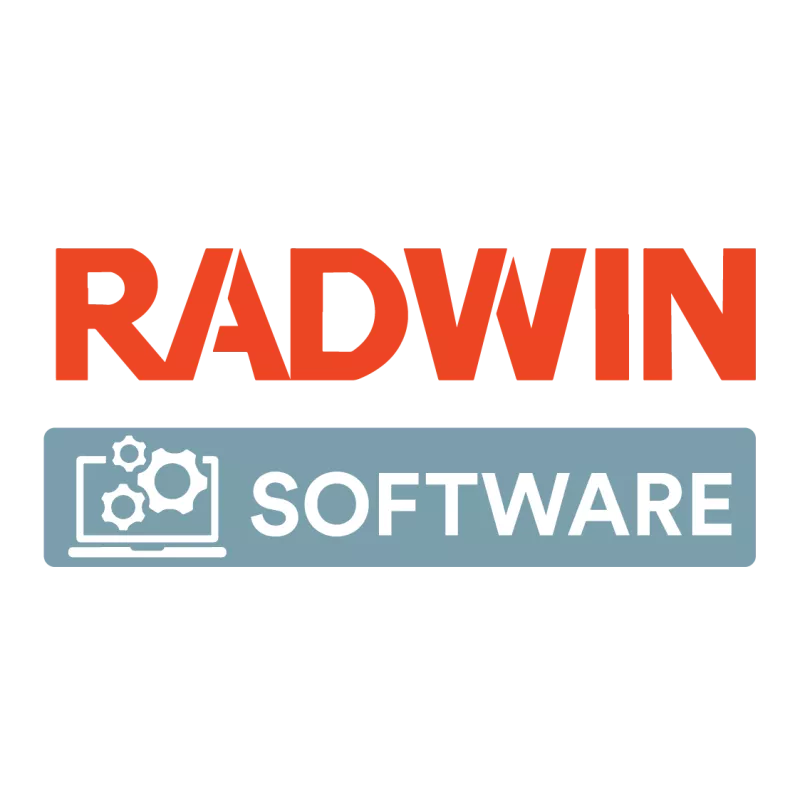 RADWIN 5000 Subscriber upgrade license from 25Mbps to 50Mbps