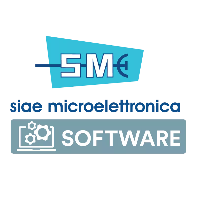 SIAE ALFOplus 500Mbps License (450Mbps full-duplex throughput)