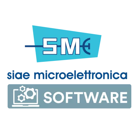 SIAE ALFOplus 500Mbps License (450Mbps full-duplex throughput)