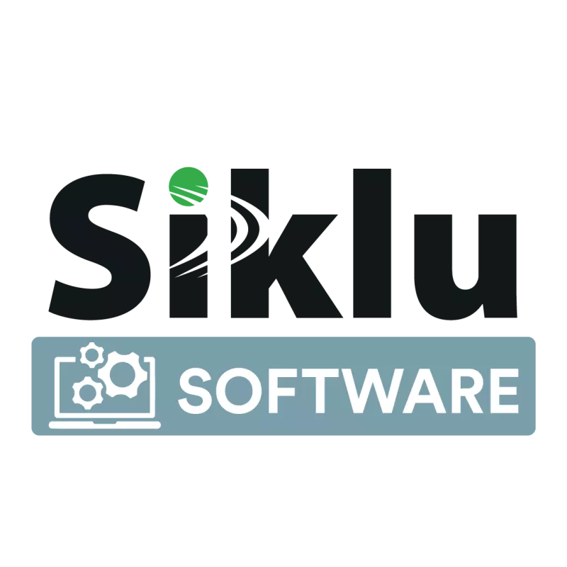 SIKLU Capacity Upgrade from 5000 to 10000 Mbps (10Gps) for EtherHaul 8010FX