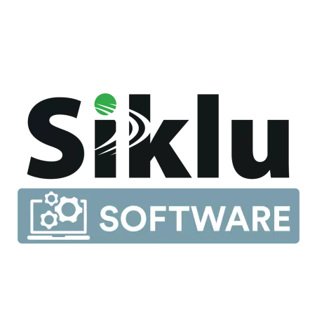 SIKLU Capacity Upgrade from 5000 to 10000 Mbps (10Gps) for EtherHaul 8010FX