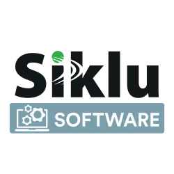 siklu-capacity-upgrade-from-2000-to-10000-mbps-10gps-for-etherhaul-8010fx