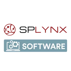 splynx-billing-network-management-system