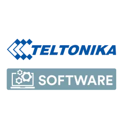 single-rms-license-key-valid-for-one-teltonika-networking-device-for-one-month