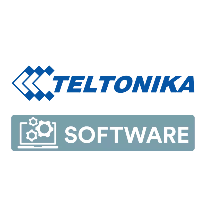 Teltonika Single RMS License Key - MiRO Distribution