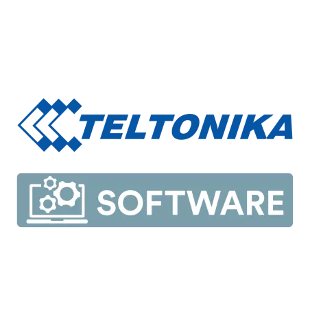 Teltonika Single RMS License Key - MiRO Distribution