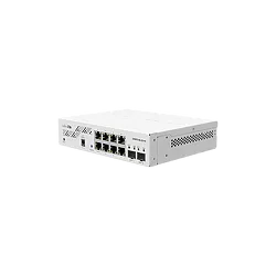 mikrotik-css610-8g-2s-in-cloud-smart-switch