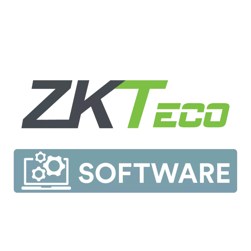 ZKTeco ZKBioTime Time & Attendance Mobile App License - MiRO Distribution