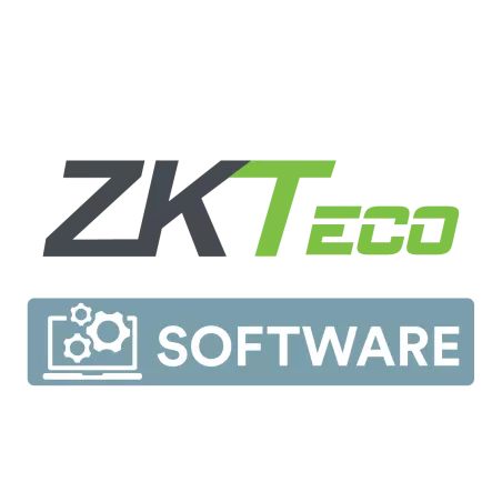 ZKTeco ZKBioTime Time & Attendance Mobile App License - MiRO Distribution