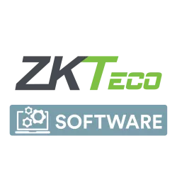 zkbiotime-time-attendance-mobile-app-license-for-10-users