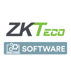 zk-biosecurity-software-for-time-and-attendance-10-doors-