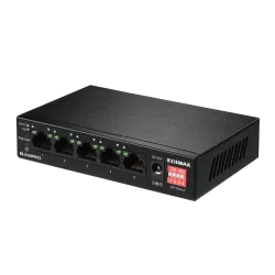 edimax-5-port-switch-4-poe-