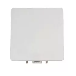 radwin-2000-alpha-5ghz-odu-250mbps-aggregate-16dbi-integrated-antenna-