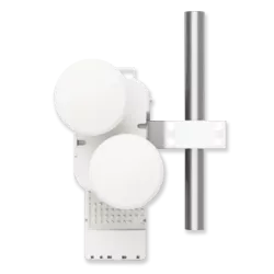 cambium-epmp3000-5ghz-60-degree-dual-horn-mu-mimo-antenna