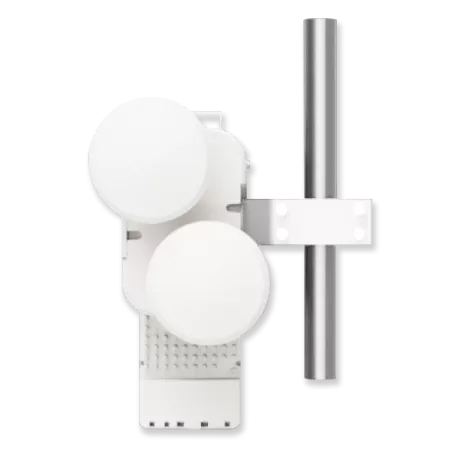 Cambium ePMP3000 Dual Horn MU-MIMO Antenna - MiRO Distribution