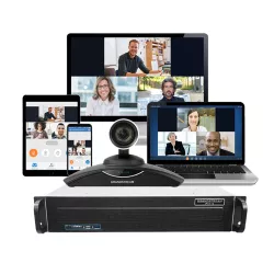 grandstream-ipvideotalk-enterprise-server-base-system