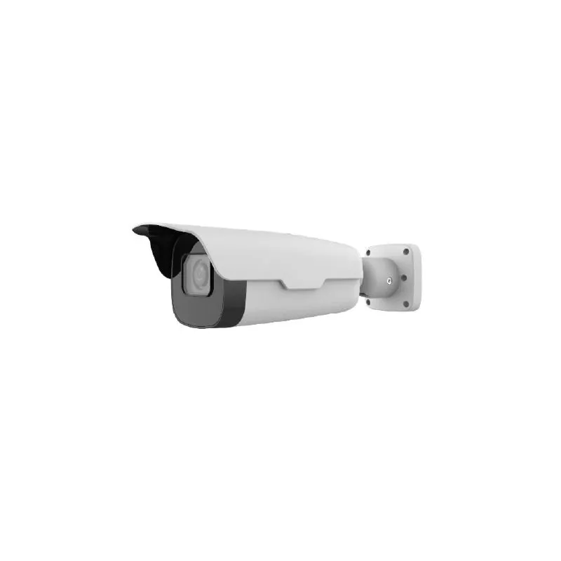 Uniview 2MP WDR Starlight License Plate Recognition Camera - MiRO Distribution