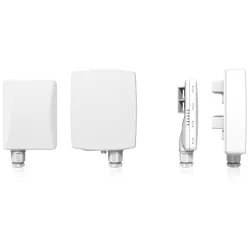 ligowave-dlb-5ghz-ac-cpe-with-15dbi-integrated-antenna