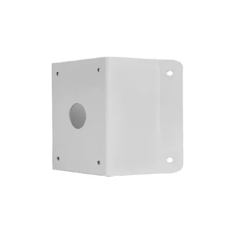 Uniview Corner Mount (IPC62xx Series) - MiRO Distribution