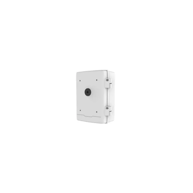 Uniview PTZ Junction Box - MiRO Distribution