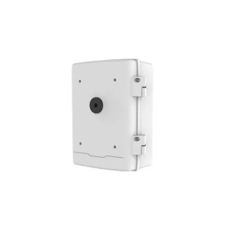 Uniview PTZ Junction Box - MiRO Distribution