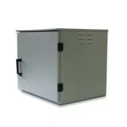 9u-ip55-wallbox-450mm-deep-gray