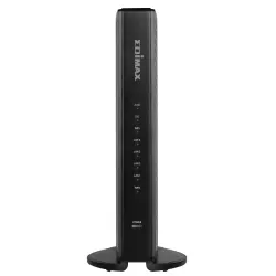 edimax-ax3000-wi-fi-dual-band-router-with-5-gb-lan