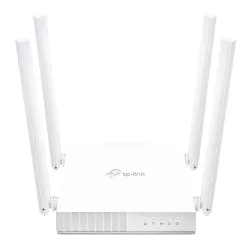 tp-link-archer-c24-733mbps-dual-band-agile-configuration-wi-fi-router