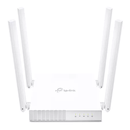 TP-Link ARCHER C24 - MiRO Distribution