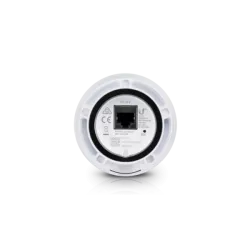 ubiquiti-unifi-g4-bullet-camera