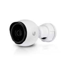 ubiquiti-unifi-g4-bullet-camera