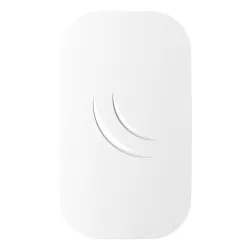 mikrotik-cap-lite-2-4ghz-indoor-ap-with-ceiling-and-wall-casings