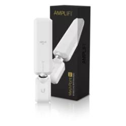 ubiquiti-amplifi-hd-mesh-point