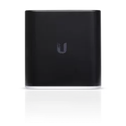 ubiquiti-aircube-isp-wifi-router