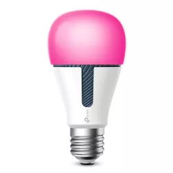 tp-link-kl130-multicolour-smart-wi-fi-a19-led-bulb